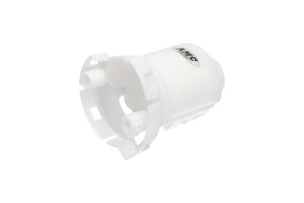 Kraftstofffilter von NIPPARTS N1330325 beste Qualität zum besten Preis