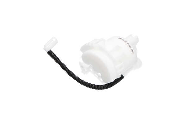 KAVO PARTS KF-1571 brandstoffilter 319114D500