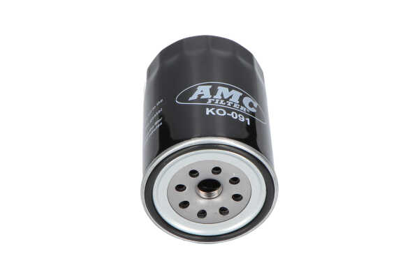 KAVO PARTS KO-091 Kvalitet & fair priser