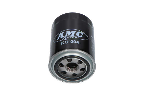 KAVO PARTS 26310 4A010 Filtr oleju KO-094