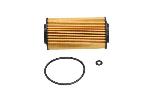 KAVO PARTS 26320 2A300 Oliefilter KO-095
