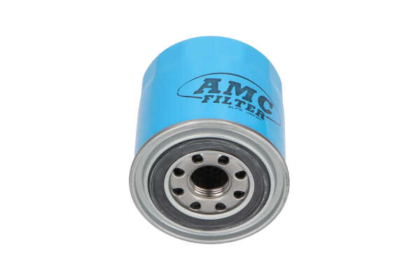 KAVO PARTS KO-1577 Dubļu sargs, bremžu disks Lamborghini Urraco P250 P200 182 ZS Benzīns 1978