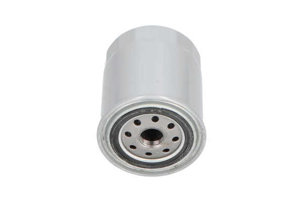 KAVO PARTS C-SP04-10 Ölfilter KO-1578