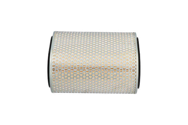 KAVO PARTS MA-4462 luftfilter Mitsubishi Lancer 4 1.8 D (C64A) 60 hk Diesel 1991