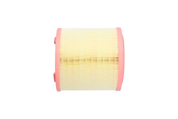 KAVO PARTS 16546-MA70A Filtre à air MA-4463