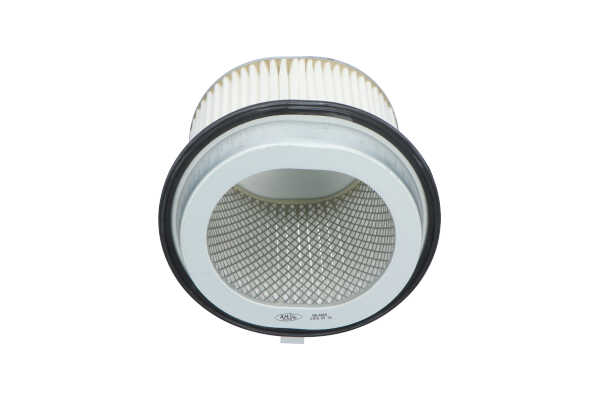 KAVO PARTS MZ 311788 Vzduchový filter MA-4468