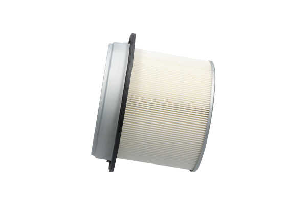 KAVO PARTS MA-4469 luftfilter Mitsubishi L300 Minibuss 2.0 4WD (P23W, P03W, P13W) 88 hk Bensin 1999