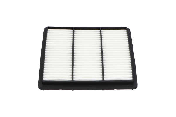 KAVO PARTS MA-4478 luftfilter Mitsubishi Pajero 2 2.4 112 hk Bensin 1997