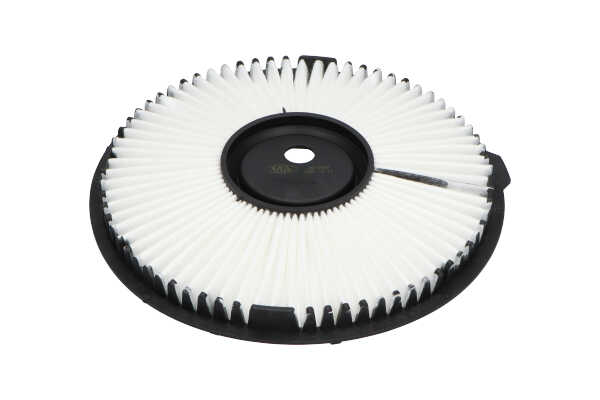 KAVO PARTS MA-4479 luftfilter MITSUBISHI Lancer V Sedan (CB_A, CD_A, CE_A) 1.3 75 hk Bensin 1992