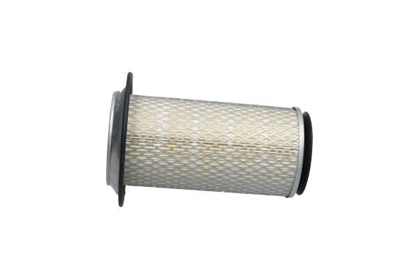 KAVO PARTS 9136110900 Luchtfilter MA-4492