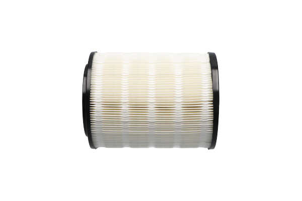 KAVO PARTS MA-4494 luchtfilter ME294400