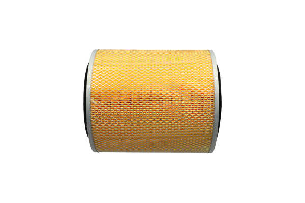 KAVO PARTS ME 423319 Filtre à air MA-4495