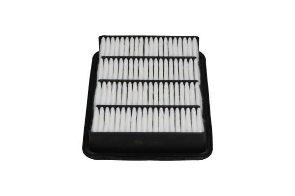 KAVO PARTS MA-4602 Filtro aria Ford Ranger EQ originale prezzo