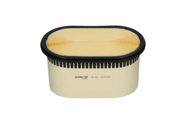 KAVO PARTS MA-461 luchtfilter ML 242294