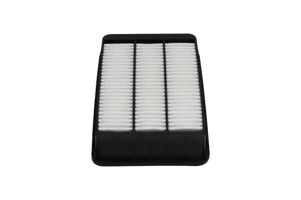 KAVO PARTS MZ 690445 Filtre à air MA-4613