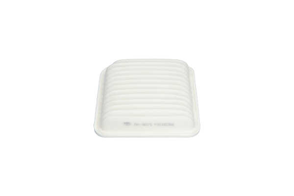 KAVO PARTS MR 571396 Filtr powietrza MA-4615