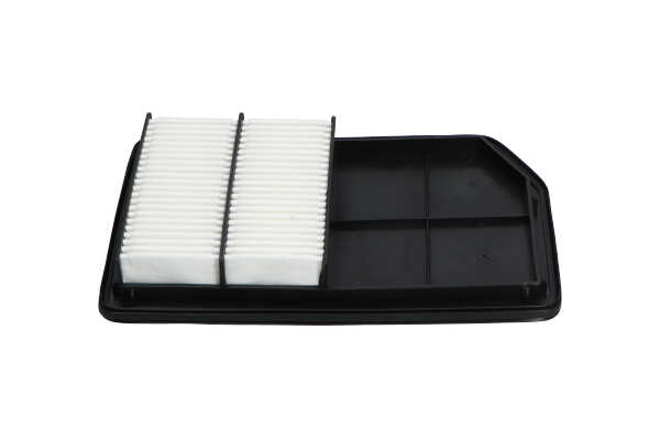 Filtre à air de NIPPARTS N1325061 à un taux avantageux