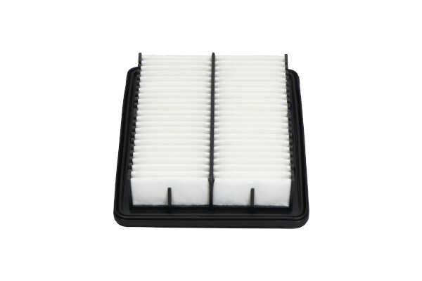 KAVO PARTS MA-4621 luchtfilter MR571470
