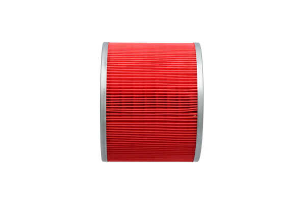KAVO PARTS MA-465 luftfilter Mitsubishi L300 Minibuss 2.0 4WD (P23W, P03W, P13W) 88 hk Bensin 2003