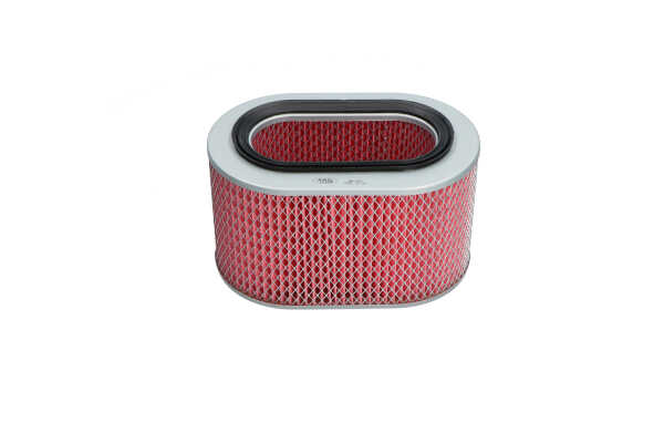 KAVO PARTS MA-472 luchtfilter MZ311785