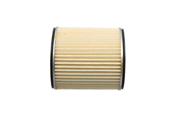 KAVO PARTS MA-480 Luftfilter Cordia