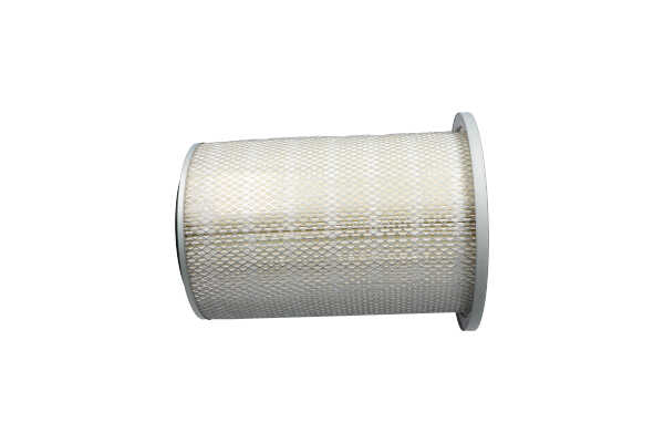 KAVO PARTS MA-490A luchtfilter ME 033717