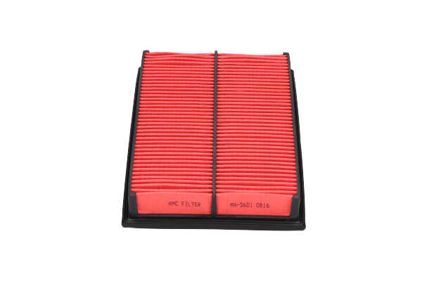 KAVO PARTS MA-5601 Filtro aria Ford Puma Coupe originale prezzo