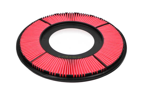 KAVO PARTS MA-5603 Calidad y precios justos