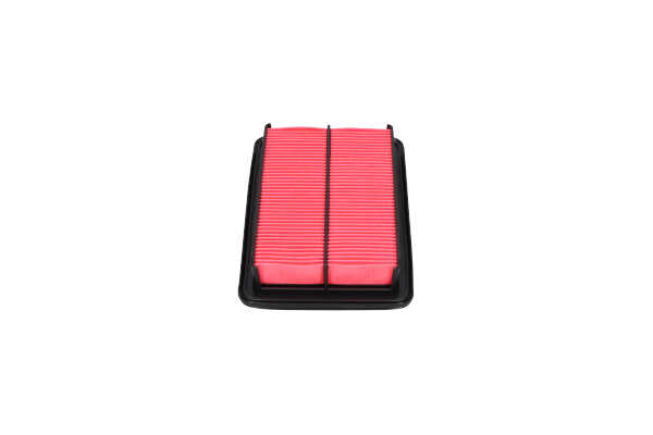 KAVO PARTS MA-5606 Vzduchový filter Mazda MX 5 NB 1.8 i Turbo 185 KS Benzín 2003