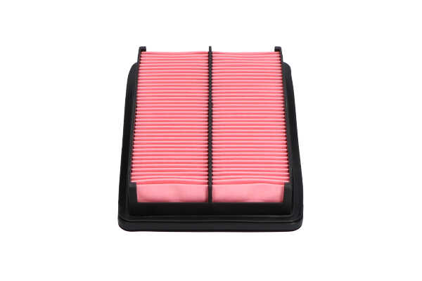 KAVO PARTS MA-5613 Luftfilter Mazda 5 cr19 2.0 (CREW) 146 hk Bensin 2009