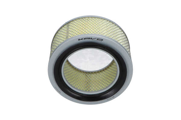 KAVO PARTS MA-5619 Calidad y precios justos