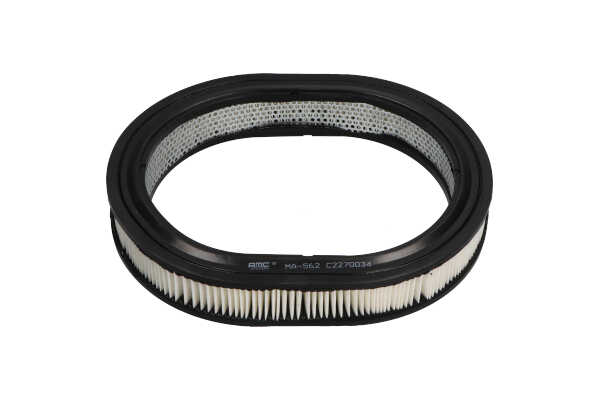 KAVO PARTS E30123603 Filtre à air MA-562