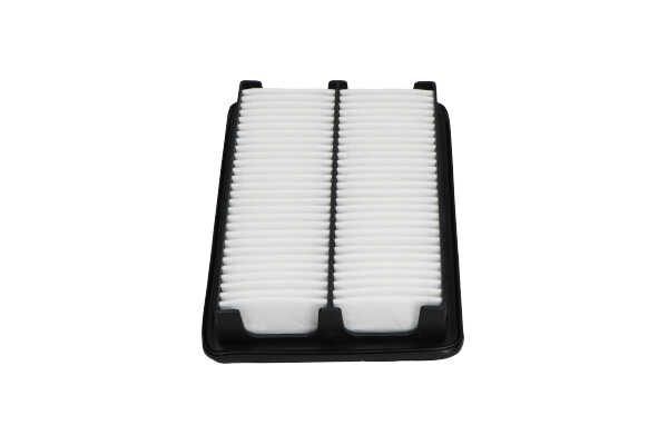 KAVO PARTS PE07-133A0-A Filtre à air MA-5620