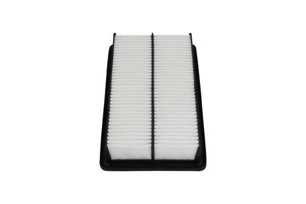 KAVO PARTS RF2A-13Z40-A Luftfilter MA-5630
