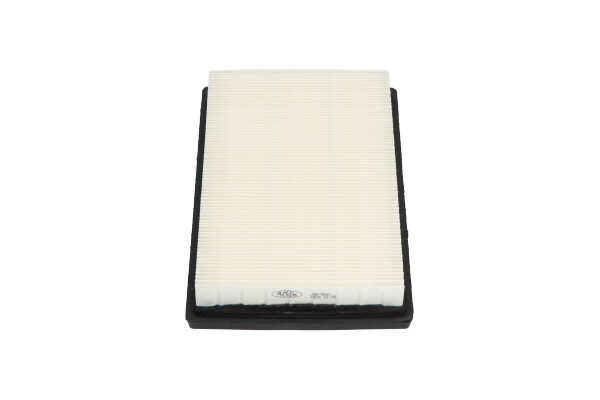 KAVO PARTS MA-5631 luchtfilter B33G-13-Z40