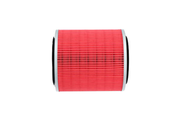 KAVO PARTS WL31-13-Z40 Luchtfilter MA-5632