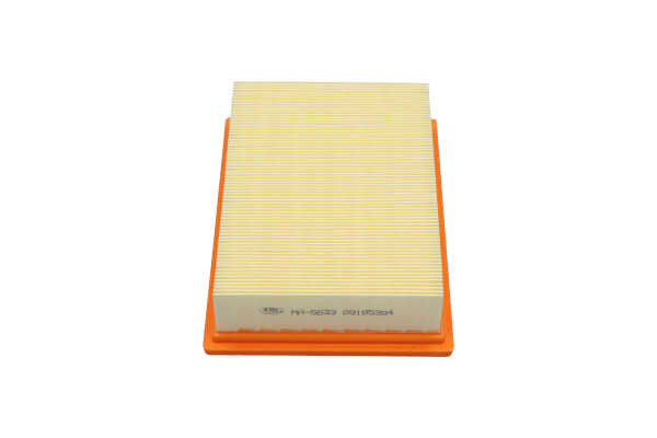 MA-5633 KAVO PARTS 4056773 Luftfilter
