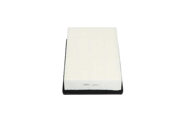 KAVO PARTS Y601-13-Z40A-9A Filtro aria MA-5638