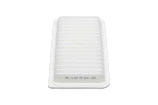 KAVO PARTS MA-5643 Luftfilter Mazda MX 5 nc original pris
