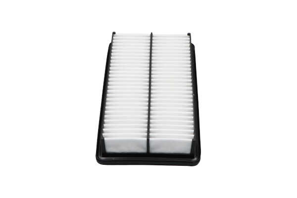 KAVO PARTS MA-5645 Luftfilter Mazda CX 7 ER original pris