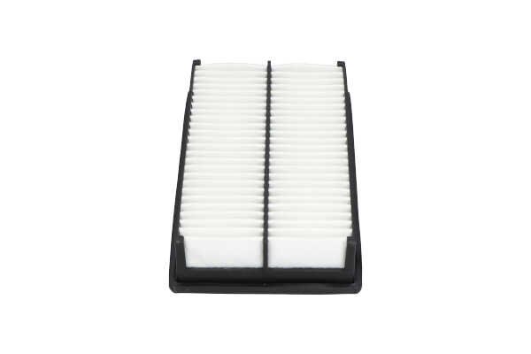 MA-5648 KAVO PARTS LFBL13Z409A Luftfilter