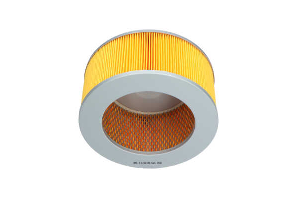 KAVO PARTS MA-565 luchtfilter R F01-13Z40