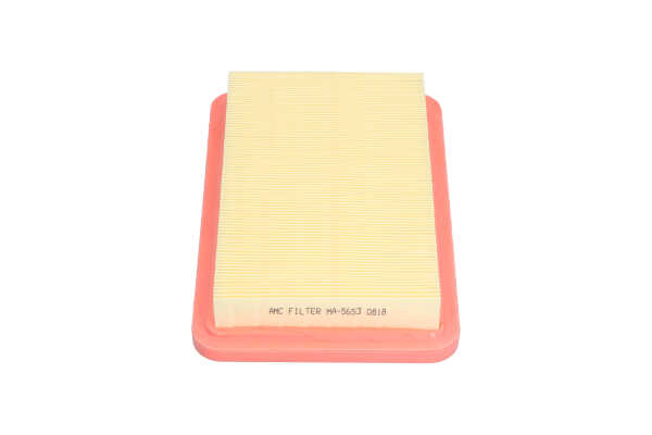 KAVO PARTS MA-5653 luchtfilter B6MW-13Z40 9A