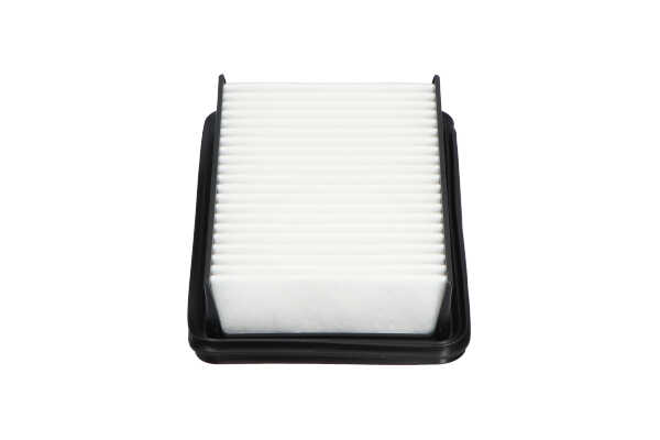 KAVO PARTS MA-5654 Calidad y precios justos