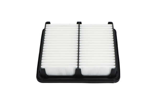 KAVO PARTS PEHH-13-3A0-9A Filtre à air MA-5655