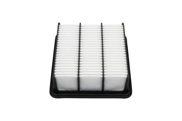 KAVO PARTS SH01 13 3A0A Luftfilter MA-5656