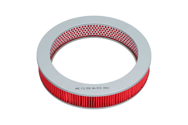 KAVO PARTS MA-572 Vzduchový filter 929 L 1.8 (LA4V) 83 KS Benzín 1979