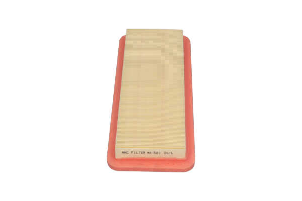 MA-581 KAVO PARTS PN1113Z409A Luftfilter