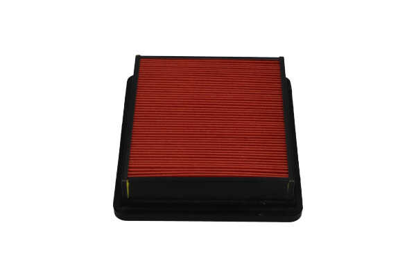 KAVO PARTS MA-588 Calidad y precios justos