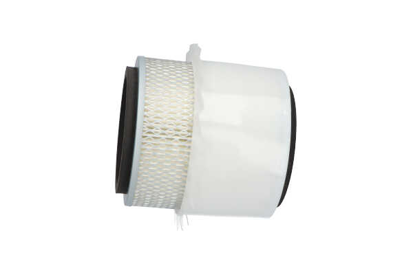 KAVO PARTS MA-589 luchtfilter R20523603